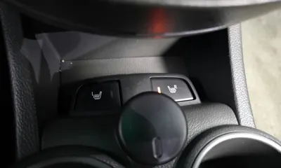 ChevroletGMDaewoo Spark 2012, 112364 км, за 1628.67 USD - фото 18