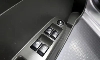 ChevroletGMDaewoo Spark 2012, 112364 км, за 1628.67 USD - фото 20