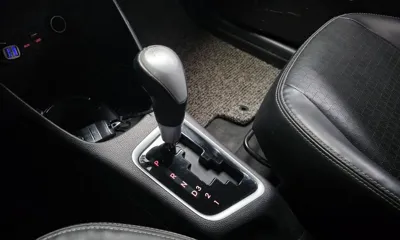 Kia Morning 2016, 92684 км, за 3581.43 USD - фото 9