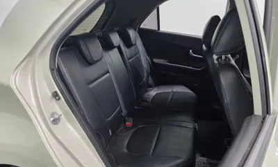 Kia Morning 2016, 92684 км, за 3581.43 USD - фото 11