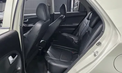 Kia Morning 2016, 92684 км, за 3581.43 USD - фото 12