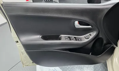 Kia Morning 2016, 92684 км, за 3581.43 USD - фото 24