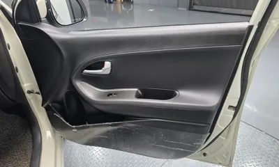 Kia Morning 2016, 92684 км, за 3581.43 USD - фото 25