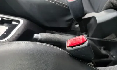 Kia Morning 2016, 92684 км, за 3581.43 USD - фото 27