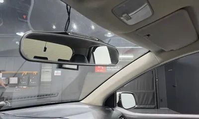 Kia Morning 2016, 92684 км, за 3581.43 USD - фото 28