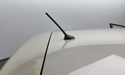 Kia Morning 2016, 92684 км, за 3581.43 USD - фото 29