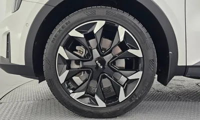 Kia Sorento 2024, 35127 км, за 23303.14 USD