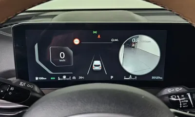 Kia Sorento 2024, 35127 км, за 23303.14 USD - фото 8