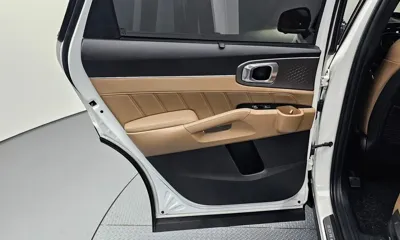 Kia Sorento 2024, 35127 км, за 23303.14 USD - фото 25