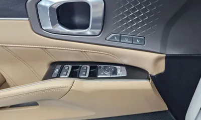 Kia Sorento 2024, 35127 км, за 23303.14 USD - фото 28