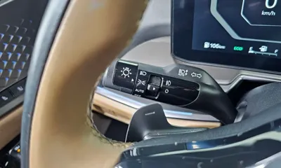 Kia Sorento 2024, 35127 км, за 23303.14 USD - фото 30