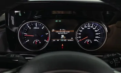 Kia Canival 2023, 82983 км, за 14951.56 USD - фото 8