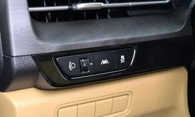 Kia Canival 2023, 82983 км, за 14951.56 USD - фото 15