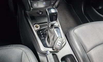 KG_Mobility_Ssangyong TIBOLI 2022, 95273 км, за 8410.59 USD - фото 9