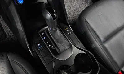Hyundai Santafe 2014, 171953 км, за 4820.85 USD - фото 9