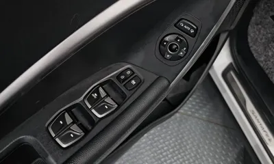 Hyundai Santafe 2014, 171953 км, за 4820.85 USD - фото 13