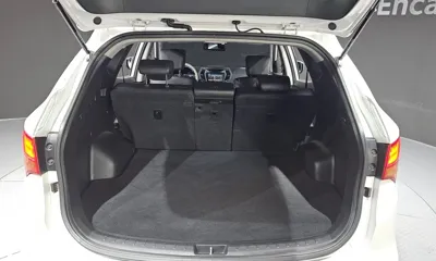 Hyundai Santafe 2014, 171953 км, за 4820.85 USD - фото 20