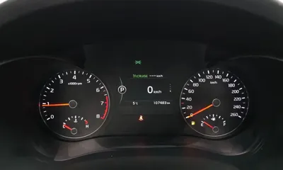 Kia K5 2017, 107483 км, за 7814.02 USD - фото 8