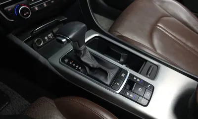 Kia K5 2017, 107483 км, за 7814.02 USD - фото 9
