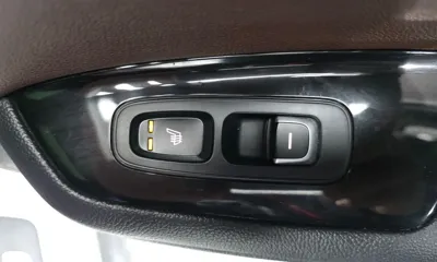Kia K5 2017, 107483 км, за 7814.02 USD - фото 19