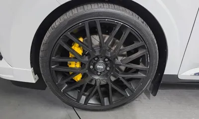 Kia Canival 2021, 55847 км, за 19827.07 USD