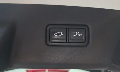 Kia Canival 2021, 55847 км, за 19827.07 USD - фото 20