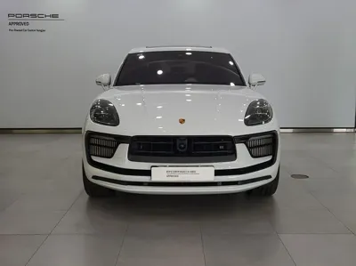 Porsche Macan 2023, 25500 км, за 62540.75 USD