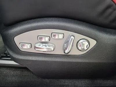 Porsche Macan 2023, 25500 км, за 62540.75 USD - фото 11