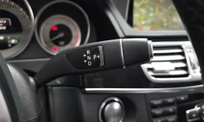 Mercedes-Benz E-Class 2015, 78072 км, за 12286.29 USD - фото 9