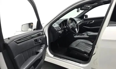 Mercedes-Benz E-Class 2015, 78072 км, за 12286.29 USD - фото 10