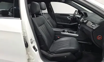 Mercedes-Benz E-Class 2015, 78072 км, за 12286.29 USD - фото 11