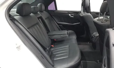 Mercedes-Benz E-Class 2015, 78072 км, за 12286.29 USD - фото 12