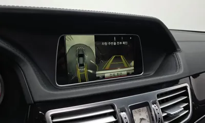 Mercedes-Benz E-Class 2015, 78072 км, за 12286.29 USD - фото 15
