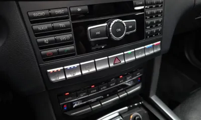 Mercedes-Benz E-Class 2015, 78072 км, за 12286.29 USD - фото 17