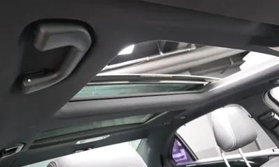 Mercedes-Benz E-Class 2015, 78072 км, за 12286.29 USD - фото 18