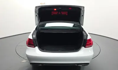 Mercedes-Benz E-Class 2015, 78072 км, за 12286.29 USD - фото 20