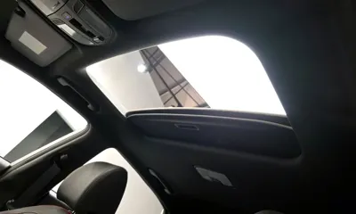 Hyundai Kona 2021, 80317 км, за 13509.92 USD - фото 20