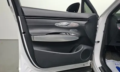 Genesis GV70 2021, 66225 км, за 25272.42 USD - фото 24