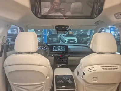 Kia Canival 2021, 75056 км, за 19698.59 USD - фото 6