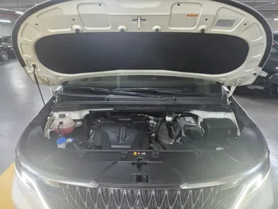 Kia Canival 2021, 75056 км, за 19698.59 USD - фото 7