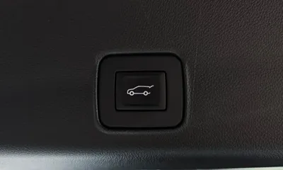 ChevroletGMDaewoo Trailblazer 2023, 34113 км, за 16214.1 USD - фото 16