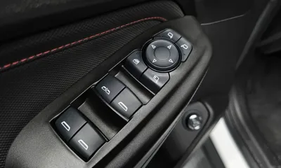 ChevroletGMDaewoo Trailblazer 2023, 34113 км, за 16214.1 USD - фото 27