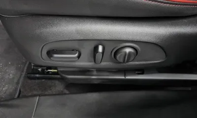 ChevroletGMDaewoo Trailblazer 2023, 34113 км, за 16214.1 USD - фото 31