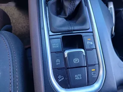 Hyundai Santafe 2019, 149974 км, за 13596.16 USD - фото 8