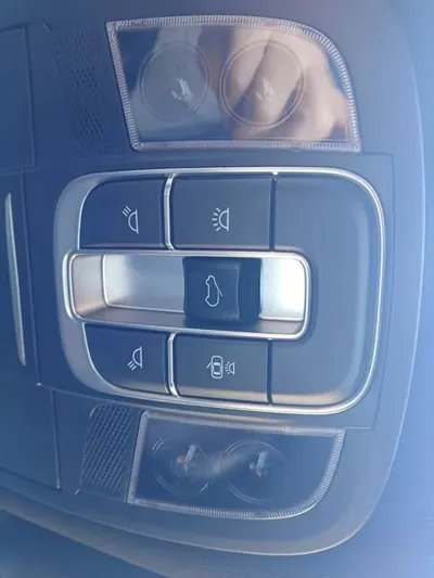 Hyundai Santafe 2019, 149974 км, за 13596.16 USD - фото 13