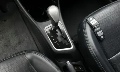 Kia Morning 2016, 173607 км, за 2379.69 USD - фото 9