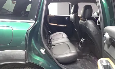 MINI Countryman 2018, 125766 км, за 8008.4 USD - фото 11