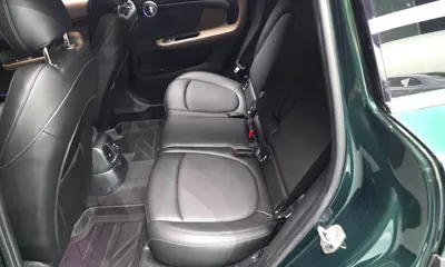 MINI Countryman 2018, 125766 км, за 8008.4 USD - фото 12