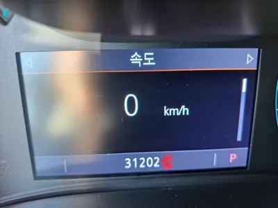 ChevroletGMDaewoo Colorado 2021, 31187 км, за 16272.7 USD - фото 6
