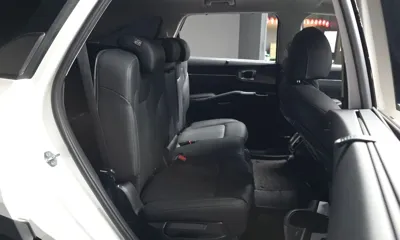 Kia Sorento 2021, 25414 км, за 18442.64 USD - фото 12